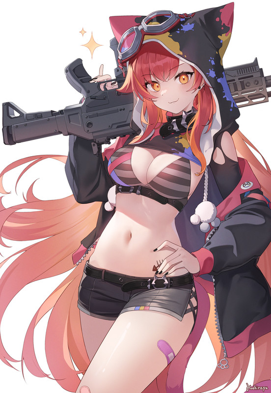 115704893_p0_master1200