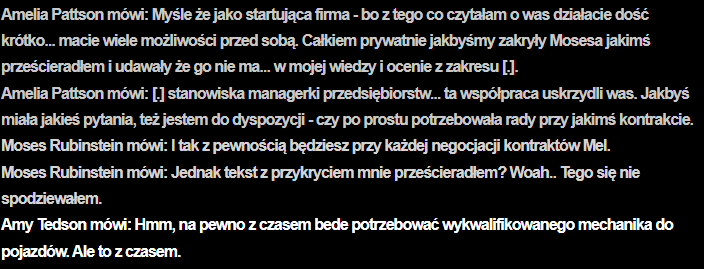 k15.png
