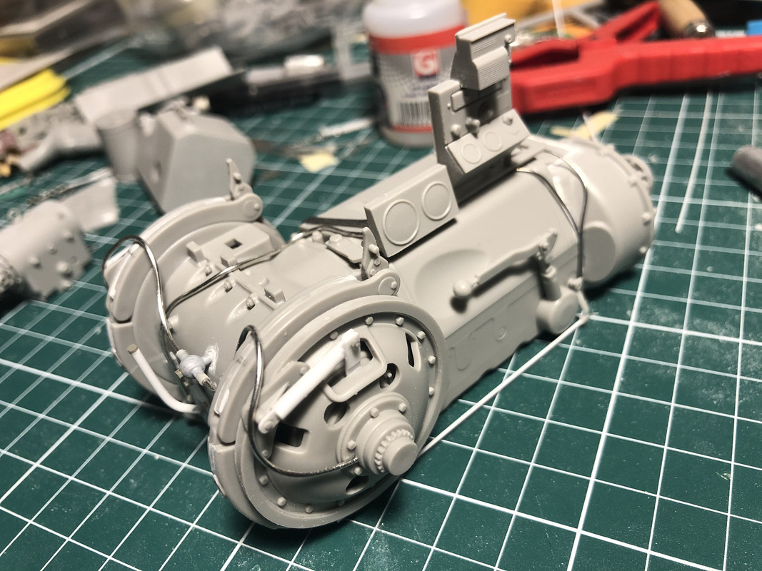 79F56B9C-5346-499B-A00F-091DE34DB8B2