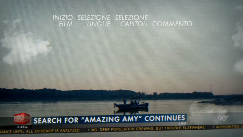 vlcsnap-2014-12-19-18h36m28s31