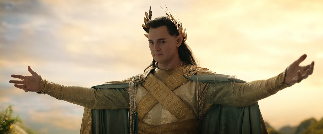 The.Lord.of.the.Rings.The.Rings.of.Power.S01E01.A.Shadow.of.the.Past.1080p.10bit.AMZN.WEB-DL.DDP5.1.