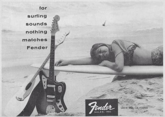 7b13f855d1c5c28c00de1c1c79e46e0a