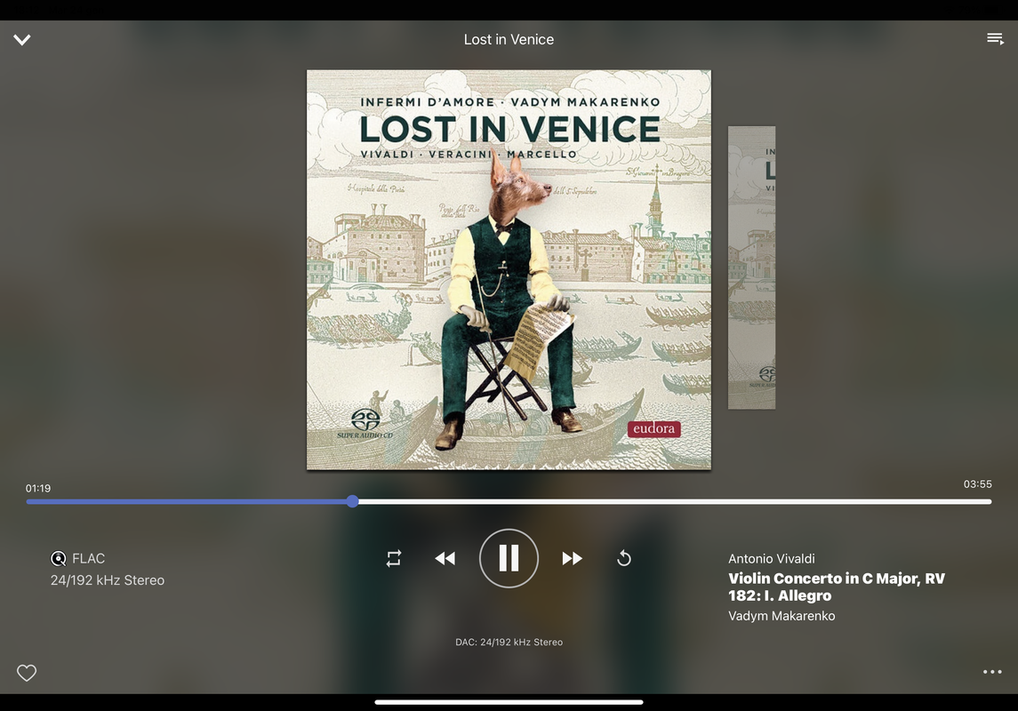 822-CFDD4-027-C-436-B-95-C9-57-B2251857-