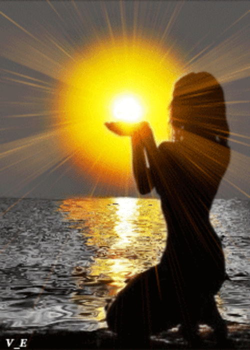 5E5C8494-034B-4A67-BE43-1AD652B21104