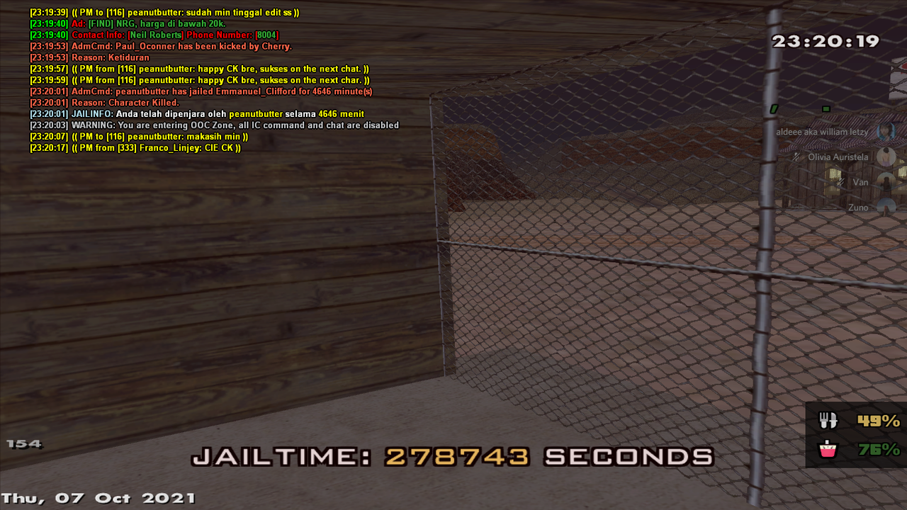 SS-Jail.png
