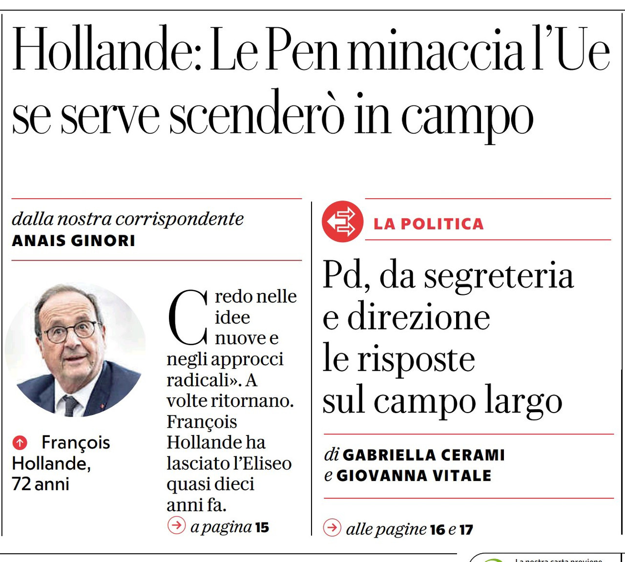 Immagine