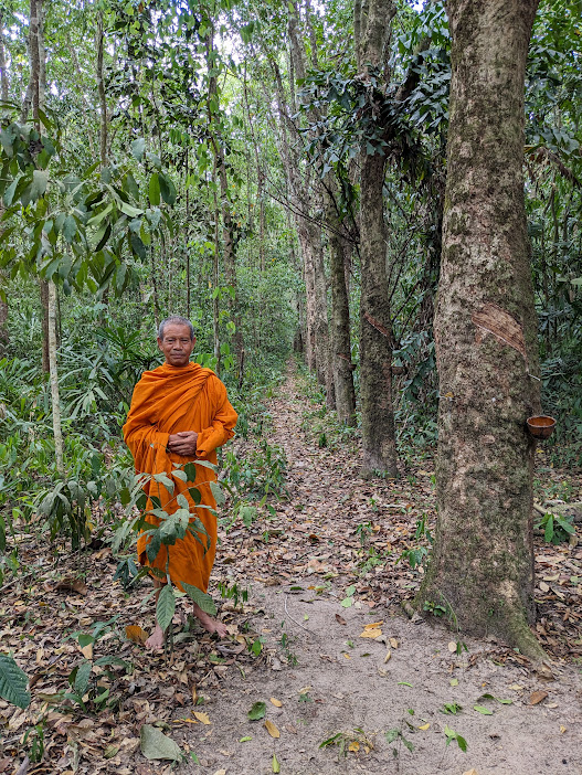Monk-farm-visit.jpg