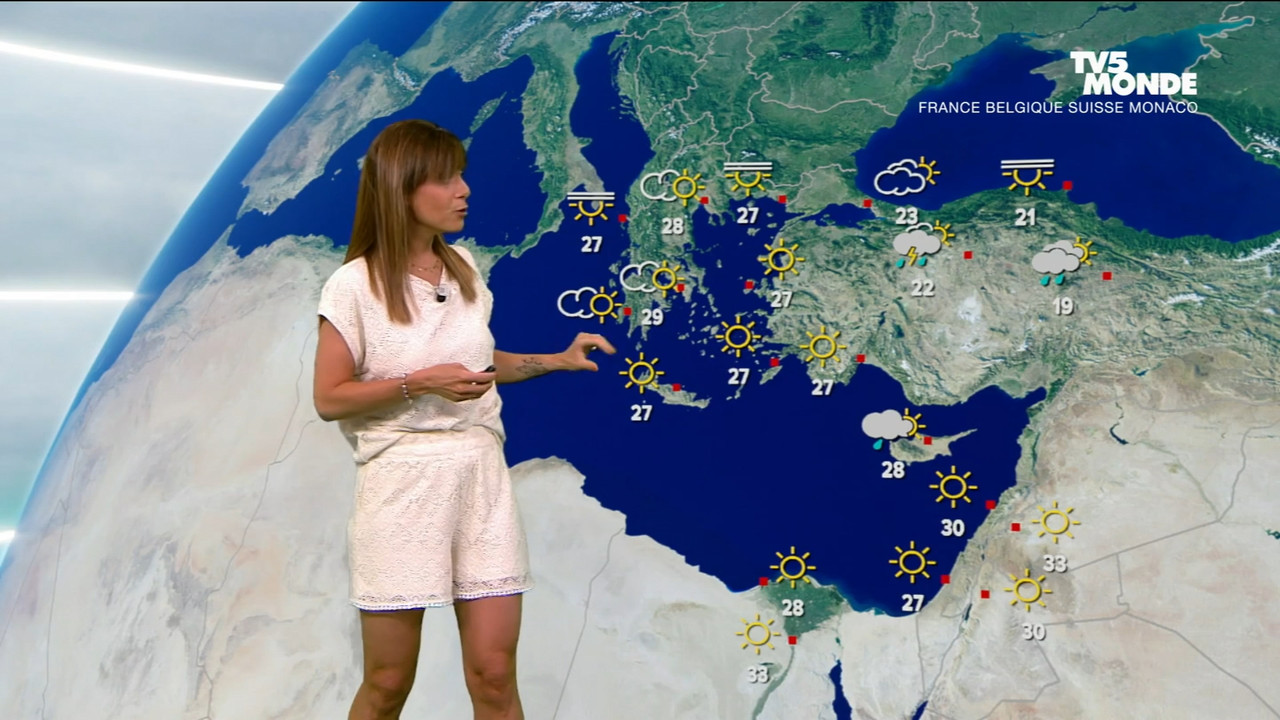 Météo 2023_06_13_17_26_00 - METEO DU 13 06 23.ts_snapshot_07.32.744