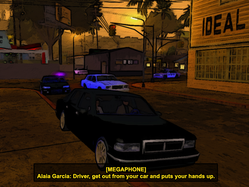 112b.png
