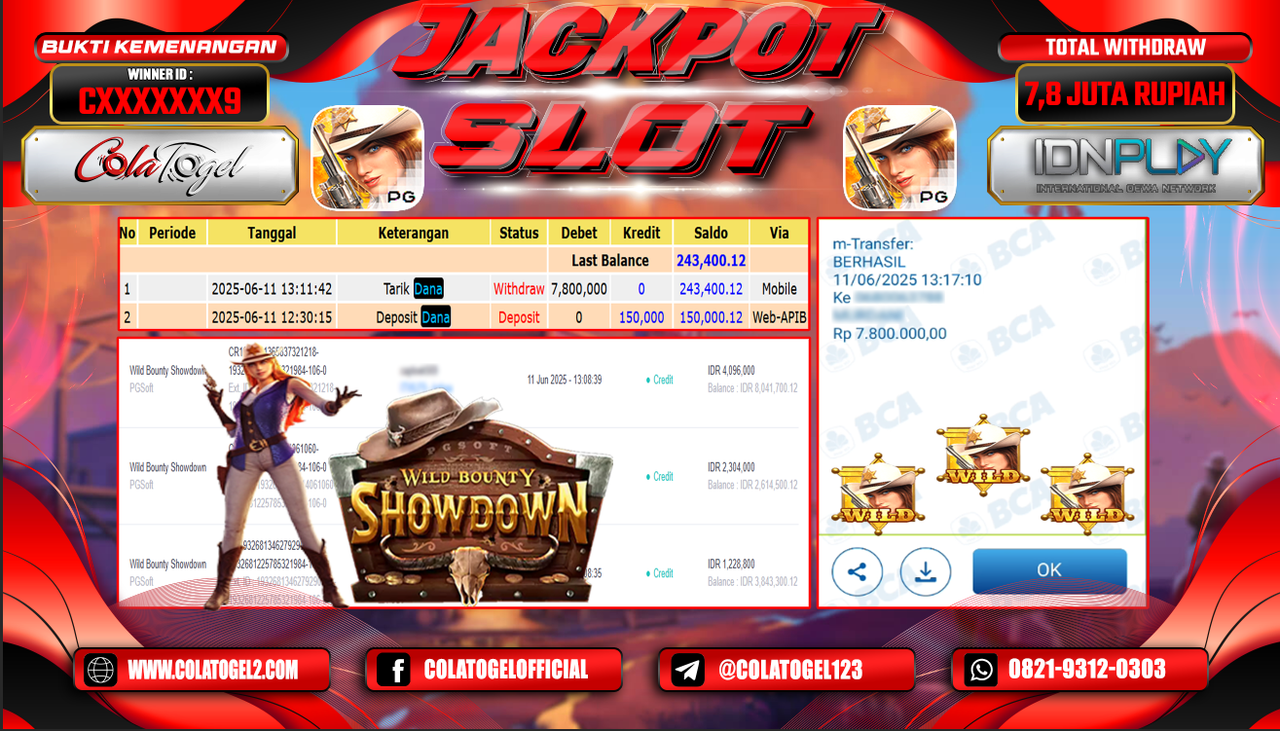 jackpot-slot-gacor-01-28-26-2025-06-11