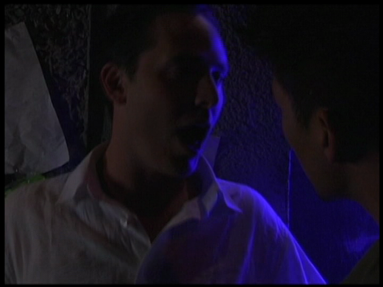 vlcsnap-2017-07-16-22h32m22s532