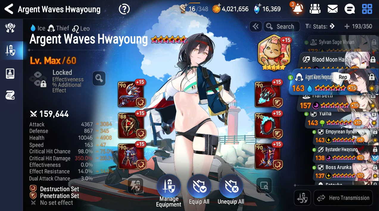 Screenshot 2026 05 04 234630