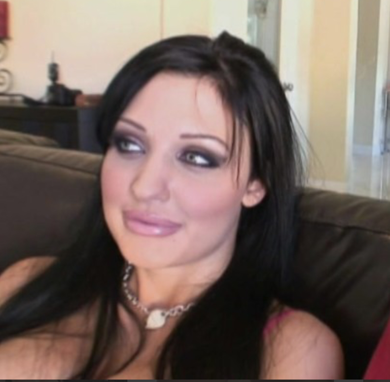 aletta ocean in answer #2290275