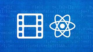 Beginner React (2019). Create a Movie Web App (Updated 72019) Beginner React (2019). Create a Movie Web App (Updated 72019)