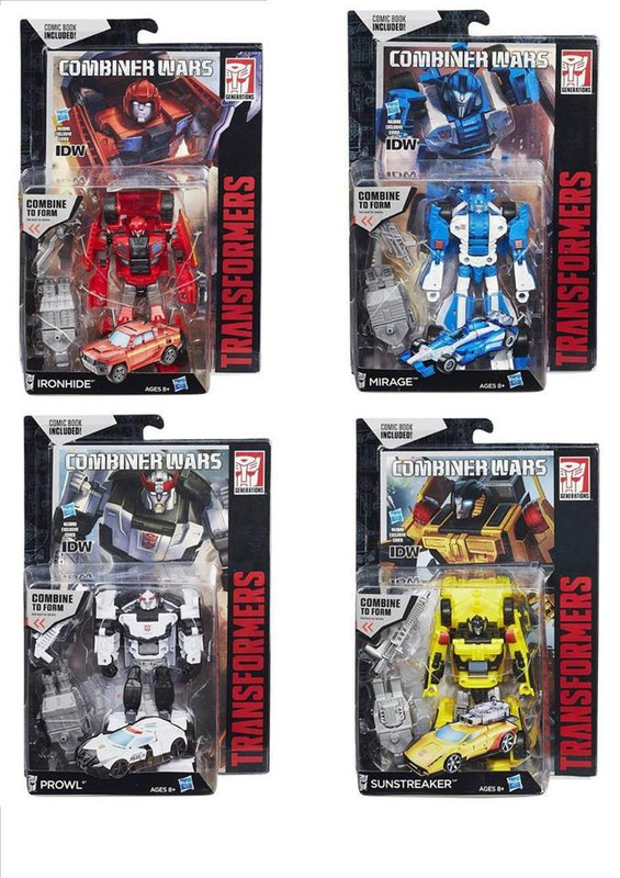 12003972_1023463004340562_1183587218345001107_n