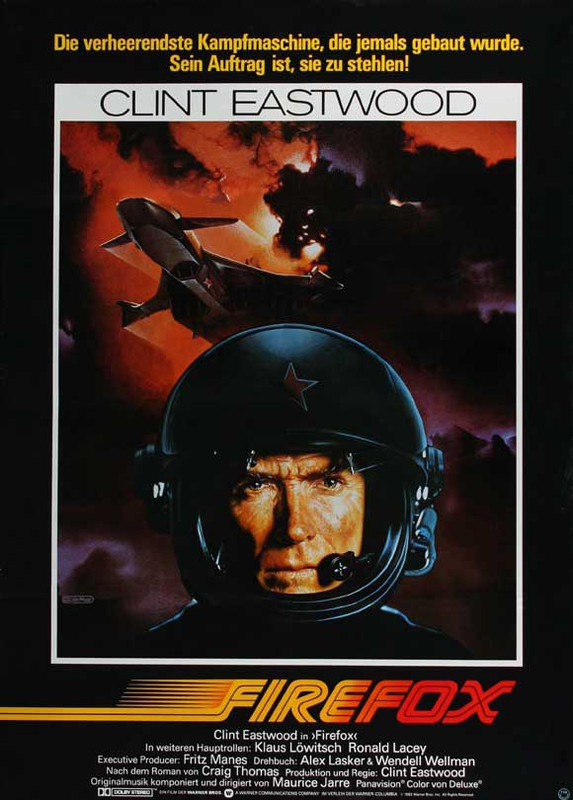 MV5BN2FkOWVkYjYtYmM1Zi00Y2QzLThiYTAtYjM4Njg3MjVmYTQwL2ltYWdlXkEy