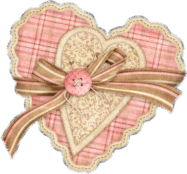 pink 60