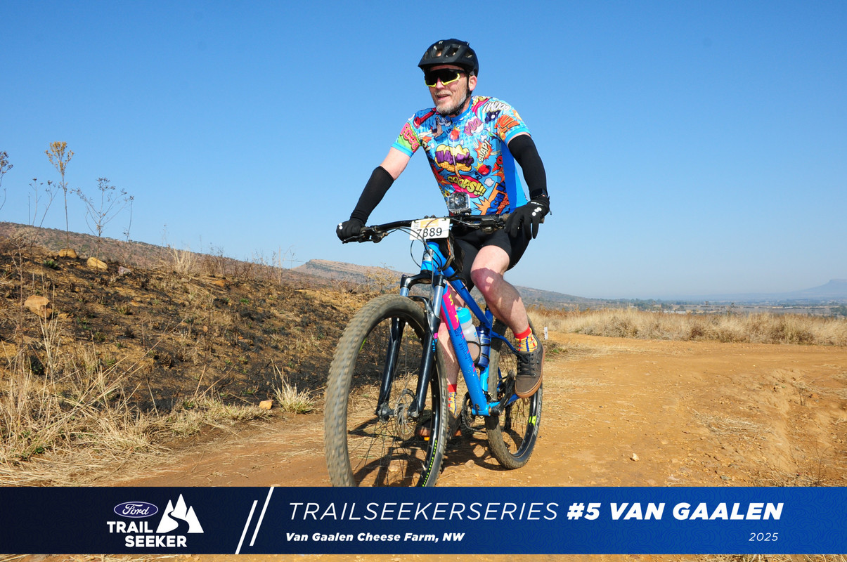 4865FD18-487A-404D-8F8E-4DB68019E23D_o