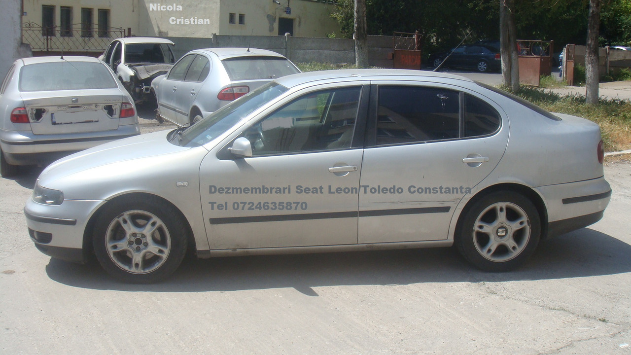 DSC02312