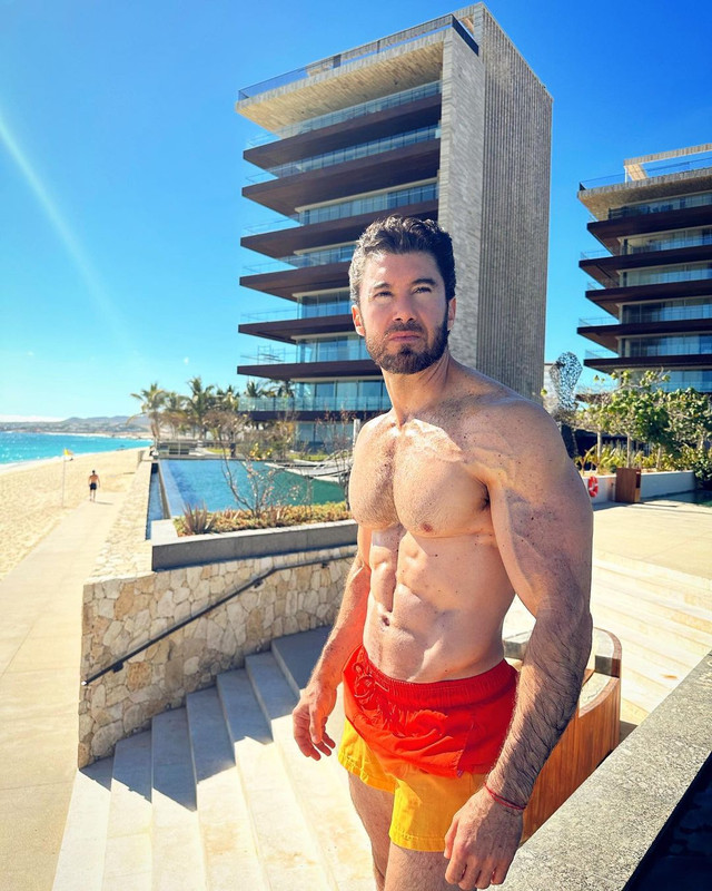 323754497_719964192853892_8502714144373761105_n