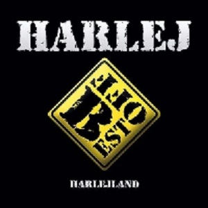 Re: Harlej - Diskografie
