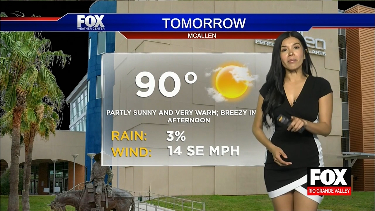 03.06 - 03.00.00 - Fox News Rio Grande Valley  ᴺᵉʷ..ts_snapshot_21.59.869
