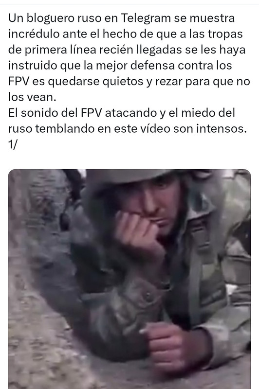 Screenshot_2024-12-17-16-25-22-676_com.twitter.android-edit