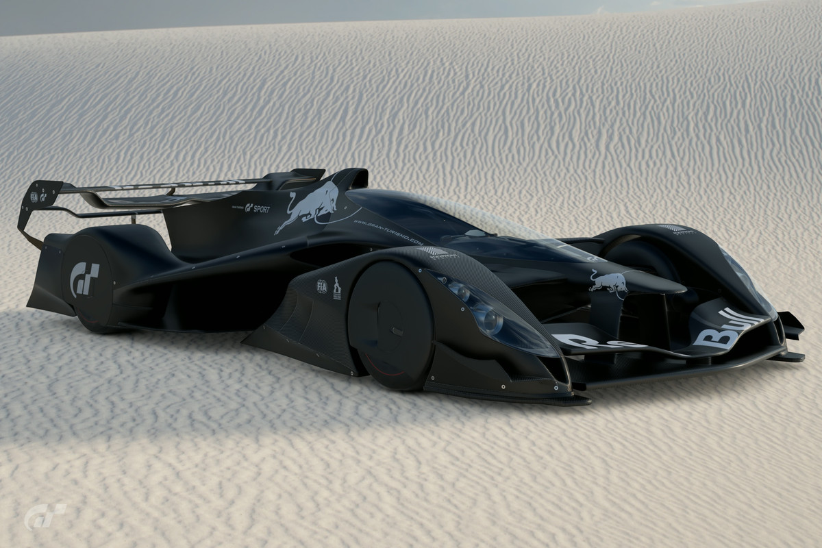 GT7-130.jpg