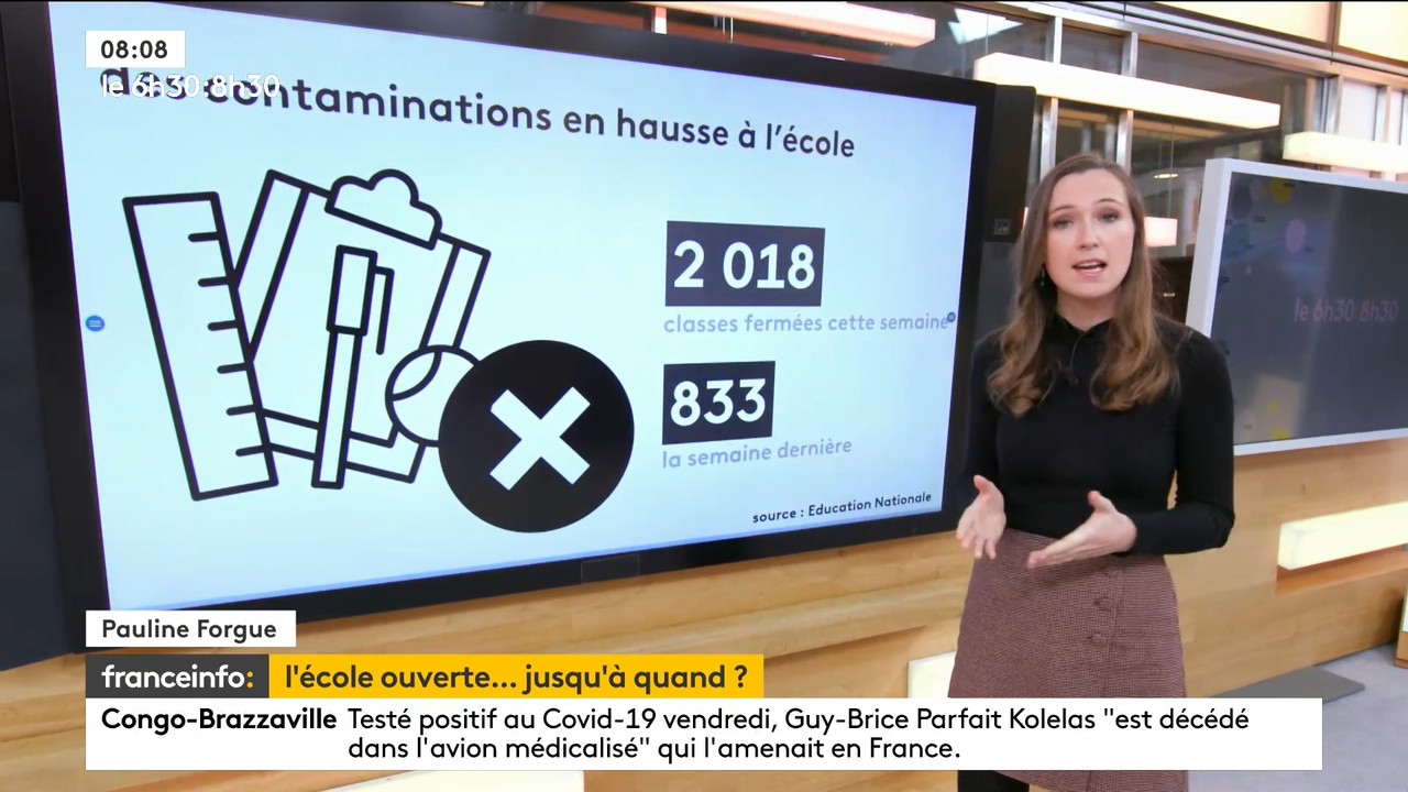 03.22 - 04.57.00 - franceinfo  et tout est plus clair._001.ts_snapshot_27.38.124