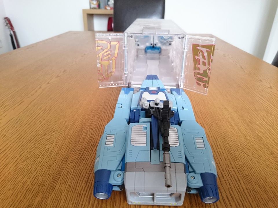 12195936_910546389031771_1845254694726221934_n