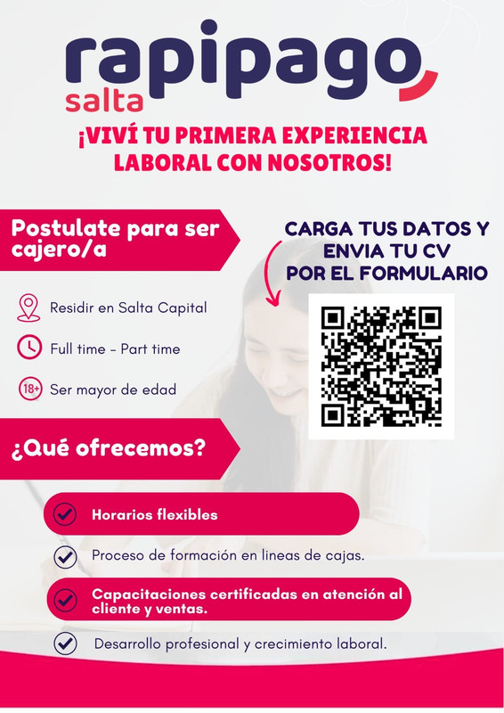 5bba412c-7ea1-4f76-b2bb-c92936a2fbf3