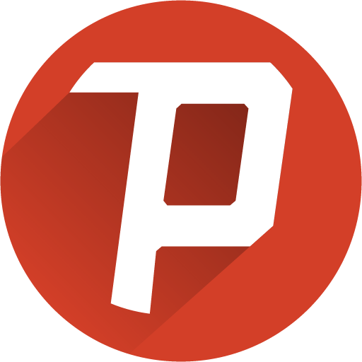 [Kép: Psiphon-VPN-Freedom-Online-V449.png]