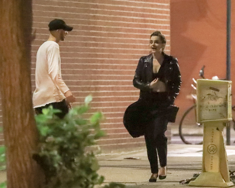 emmawatson-photogallery.blogspot.com (10)