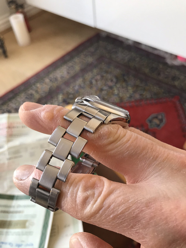 93DC448B-C998-4A1A-B3B1-04490FC1CA45