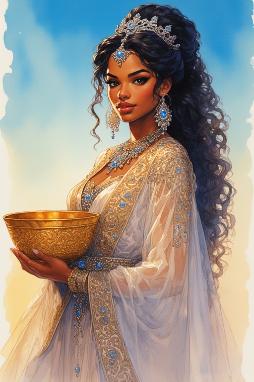 A-powerful-vibrant-portrait-of-46