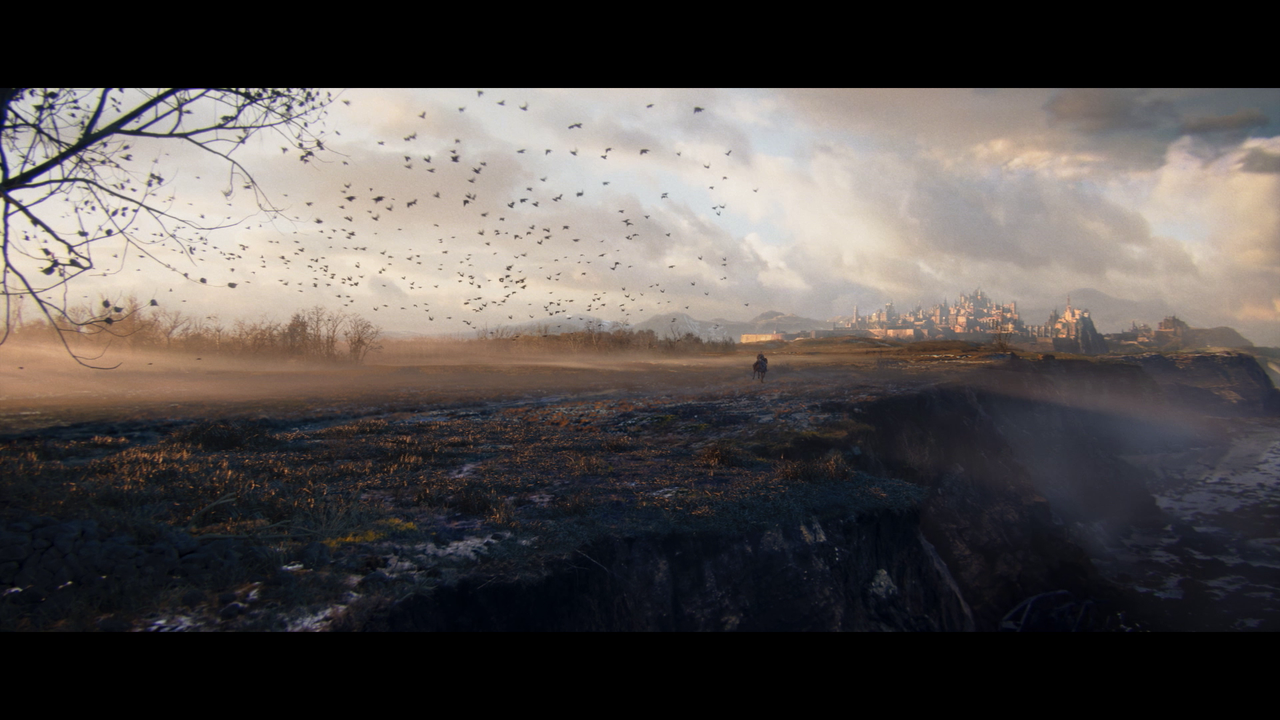 vlcsnap-2025-01-03-13h30m42s710