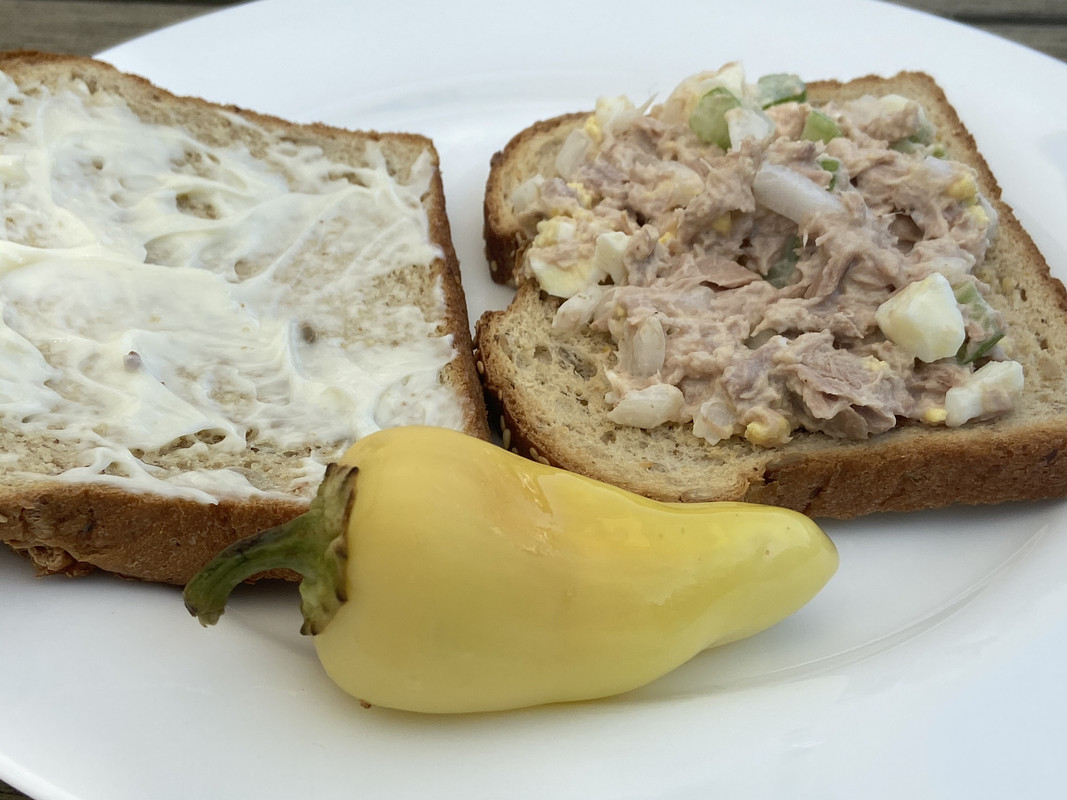 7320D3EB-29D7-468C-8BDA-ABB022947173