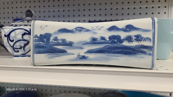 [Image: 20260309-133532.jpg]