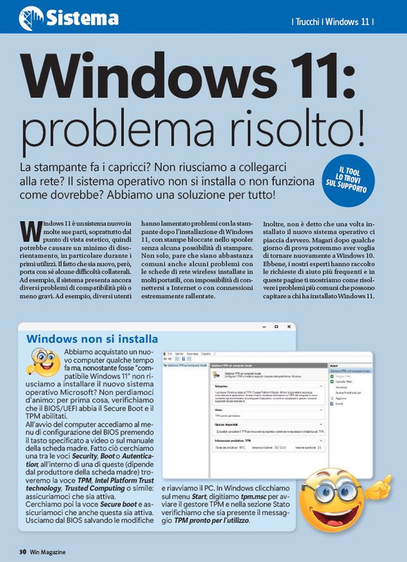 Win Mag Apr 2022 (1)