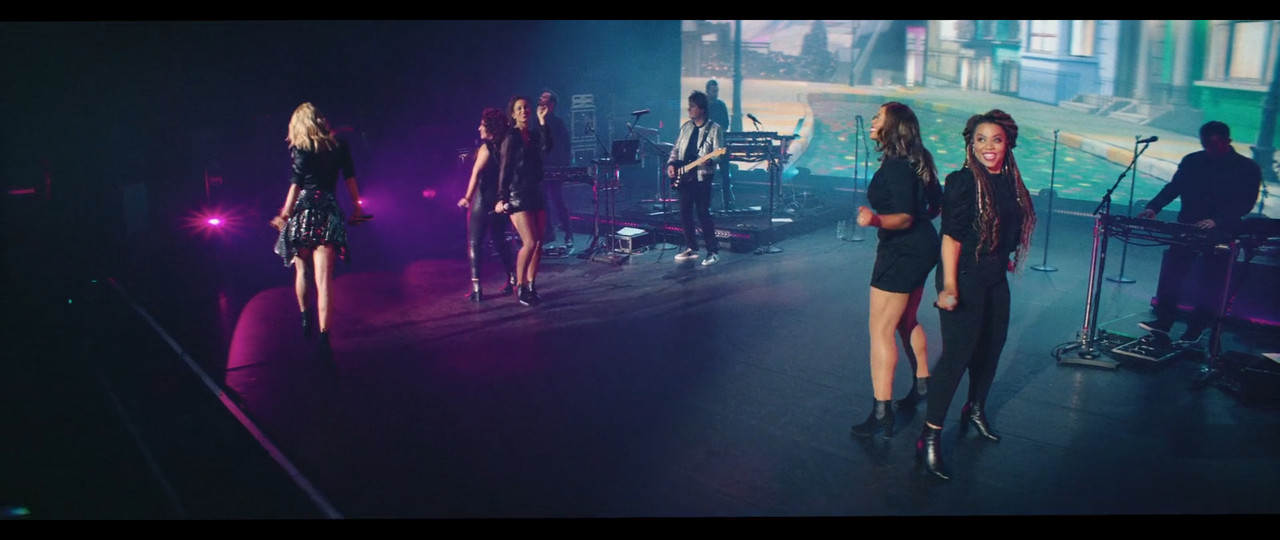 taylor.boards.net_0094_Laag 160