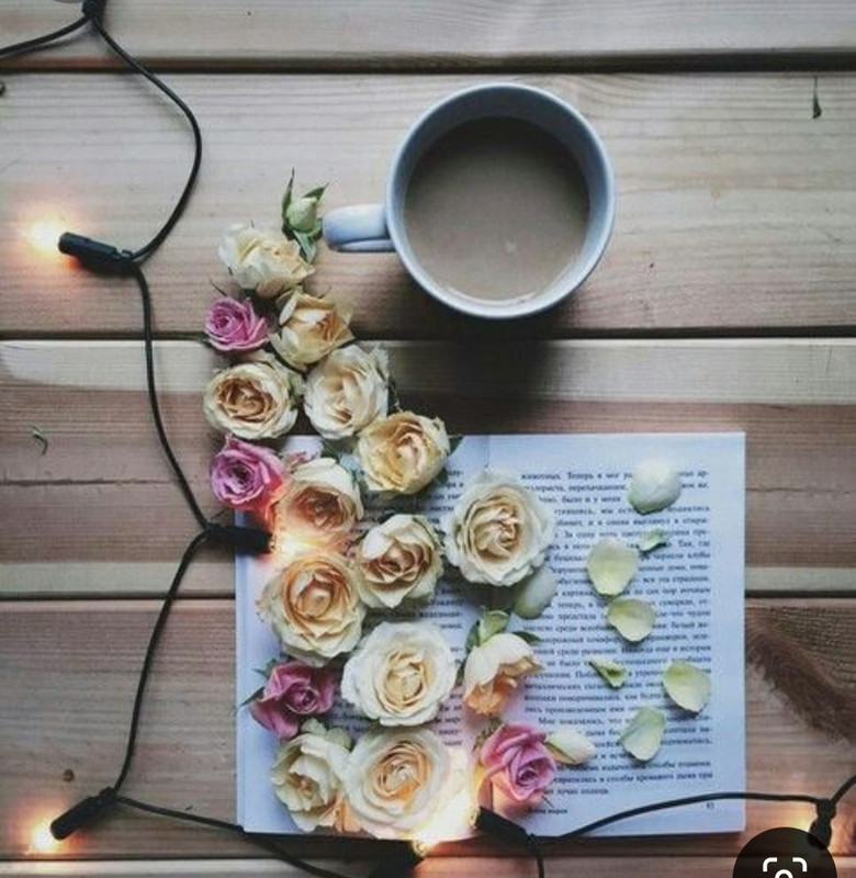 Screenshot_20240609_212937_Pinterest