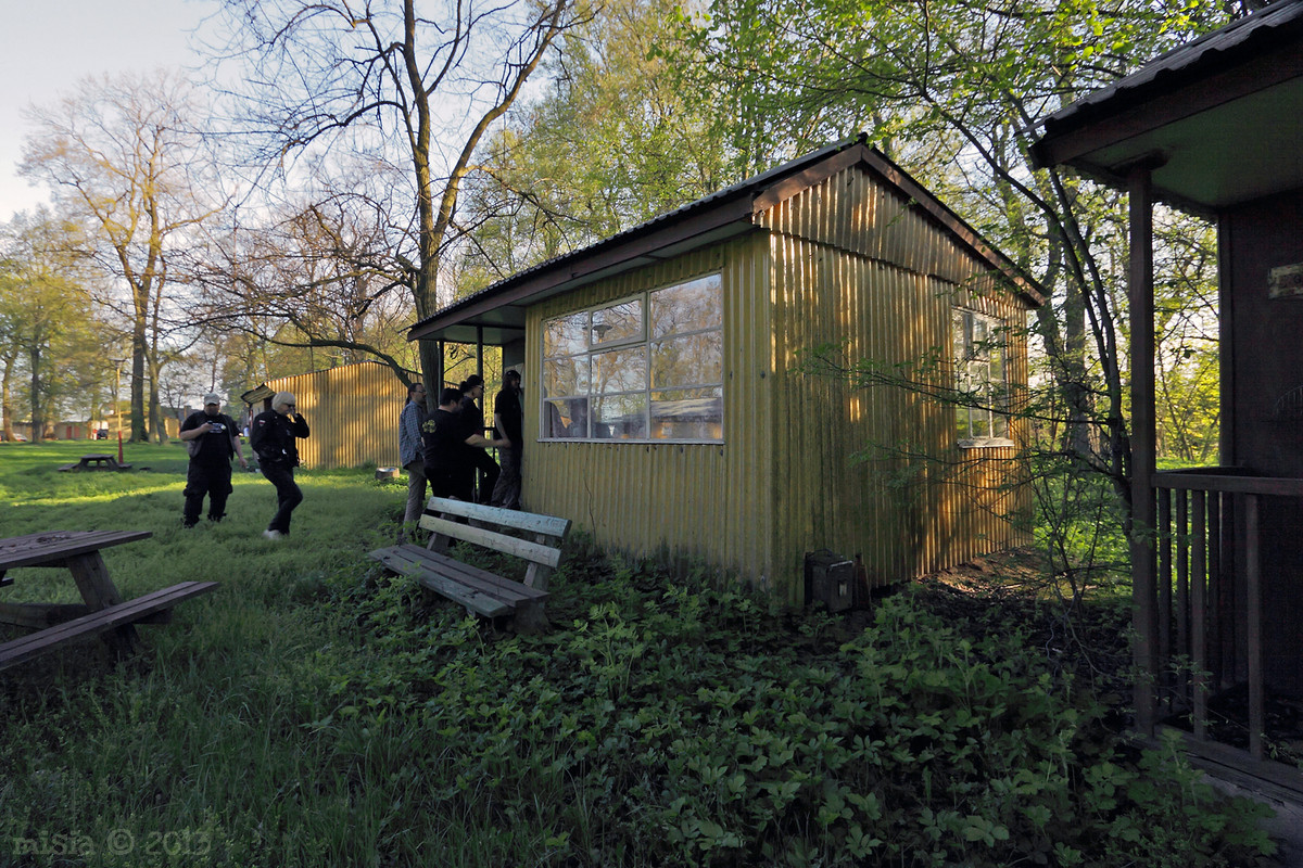 07.01b - _MG_4040 (misia)