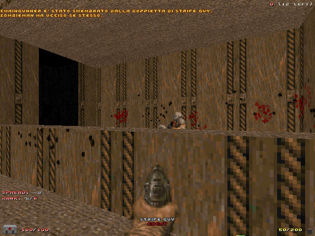 Screenshot_Doom_20221031_003452