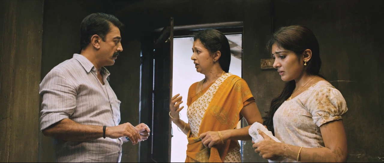 vlcsnap-2025-08-24-12h58m38s859