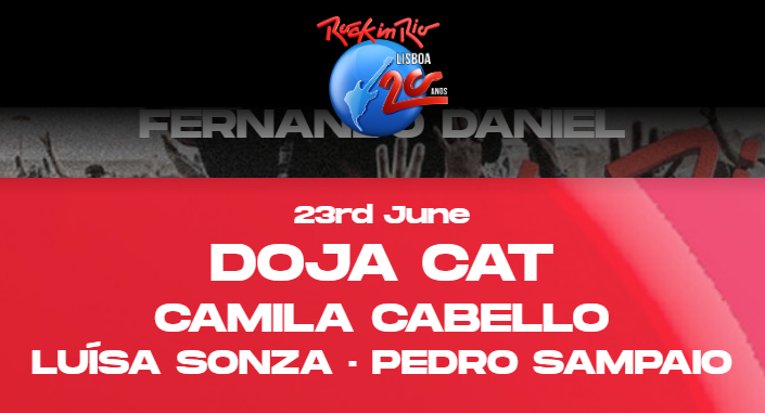 rockinrio28june.png