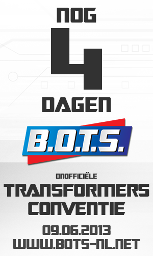 972347_555189737857091_633705930_n