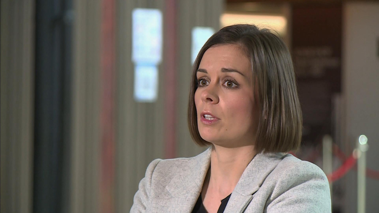 05.25 - 18.00.00 - ITV News London. The latest news in London and the....ts_snapshot_21.21_[2021.05.