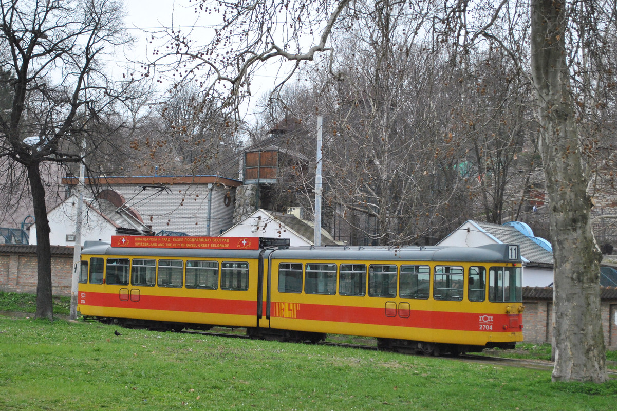 704 (2)