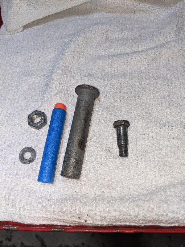 PXL_20250827_113316030