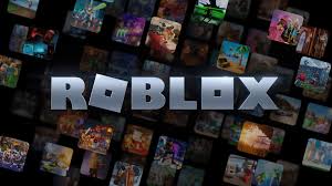 ROBLOX.mod